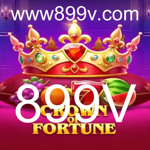 Descobrindo o Mundo Enigmático de CrownofFortune