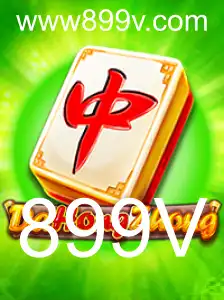 Descobrindo o Fascinante Jogo DaHongZhong: Um Mergulho nas Regras e Estratégias
