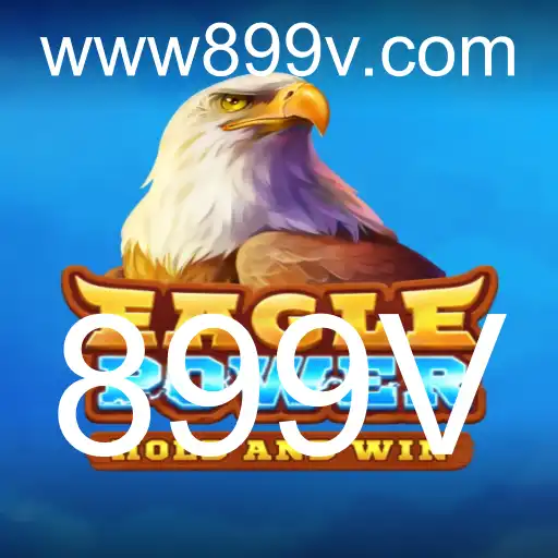 Descubra o Fascinante Mundo de EaglePower com a Palavra-Chave 899V