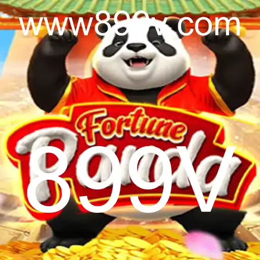 FortunePanda: Descubra Como Jogar e Suas Regras com a Palavra-Chave 899V