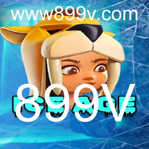 Descubra o Fascinante Mundo de IceAge: Aventura e Estratégia no Jogo 899V
