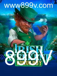 Explore o Fascinante Mundo de IrishWeekendBonusBuy