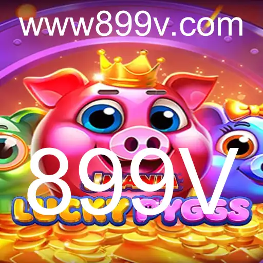 Descubra o Universo de JManiaLuckyPyggs: O Novo Fenômeno do Mundo dos Jogos