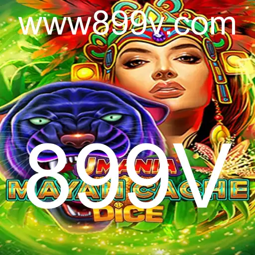 Explorando o Fascinante Jogo JManiaMayanCacheDice e Suas Regras Intrigantes