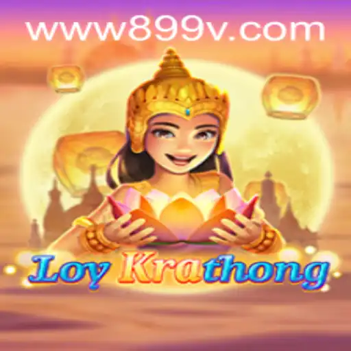 LoyKrathong: Um Mergulho na Tradição e Inovação dos Jogos Modernos