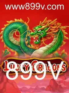 Descubra os Mistérios de LuckyDragons e Domine a Arte de Jogar