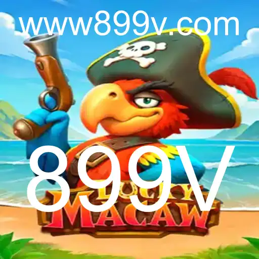Explorando o mundo de LuckyMacaw: O jogo de estratégia que conquista