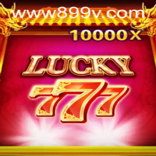 LuckySeven: O Jogo de Estratégia e Sorte que Conquista Novos Fãs