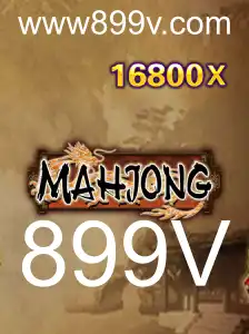 Explorando o Fascinante Mundo do Mahjong: Tradição e Estratégia
