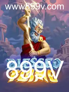 Explorando o Mundo Fascinante de BlessedFlame: Um Jogo Envolvente para os Tempos Modernos