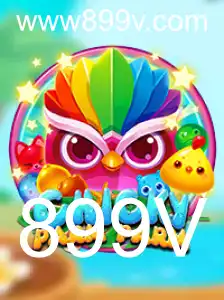 Descubra o Fascinante Mundo de ChickyParmParm: Regras e Estratégias do Jogo