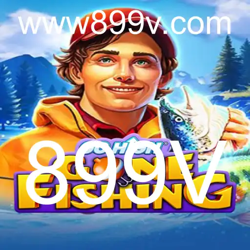 Explorando o Fascinante Mundo de GoHighGoneFishing
