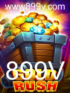 Explorando o Fascinante Universo de GoldRush: Regras, Introdução e Mais