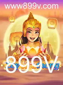 LoyKrathong: Um Mergulho na Tradição e Inovação dos Jogos Modernos