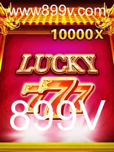 LuckySeven: O Jogo de Estratégia e Sorte que Conquista Novos Fãs