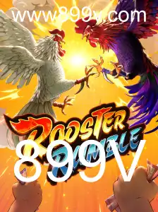 Descubra RoosterRumble: A Aventura Empolgante nos Jogos de Estratégia
