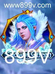 Explorando SnowQueen: Um Mergulho no Mundo de Gelo com a Chave 899V