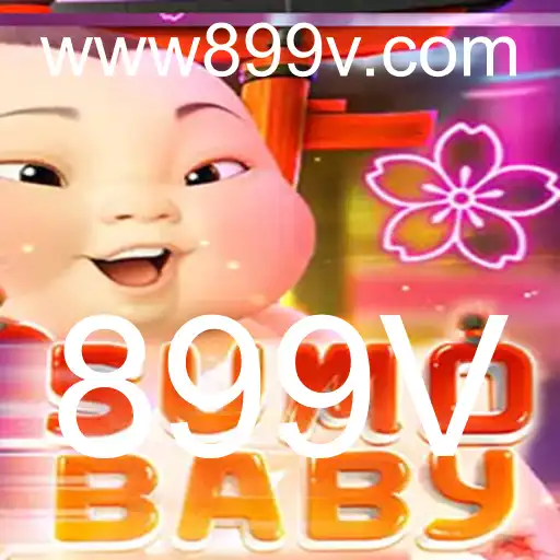 SumoBaby: Uma Nova Sensação no Universo dos Jogos Infantis