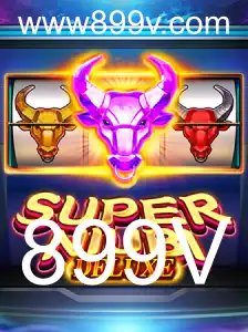 SuperNiubiDeluxe: Um Olhar Detalhado sobre o Jogo Inovador