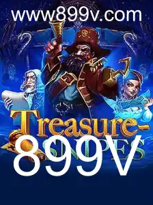 Explorando o Fascinante Mundo de TreasureSnipes