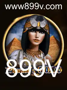 Descubra o Fascínio do Jogo PharaohsGold: Mergulhe na Aventura