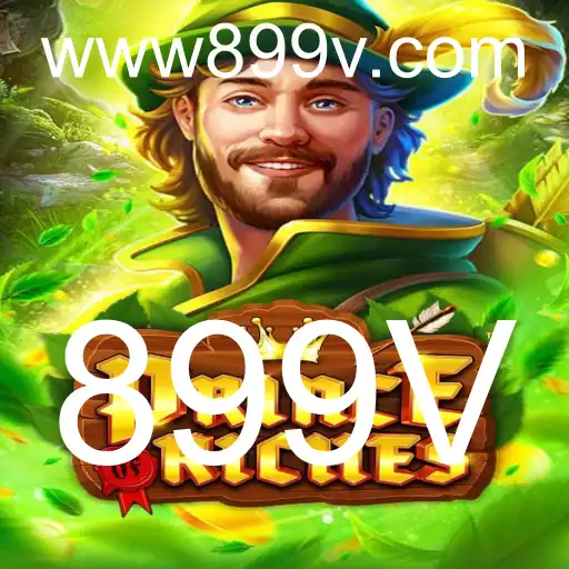 Explore o Universo de PrinceOfRiches: Um Jogo de Estratégia e Fortuna