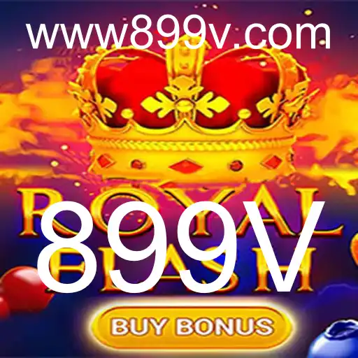 Explorando o Jogo Inovador RoyalFlashBuyBonus