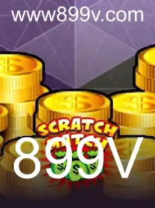 ScratchMatch: O Jogo Empolgante que Estimula a Mente com a Chave 899V