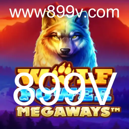 Explorando o Universo de WolfPowerMega
