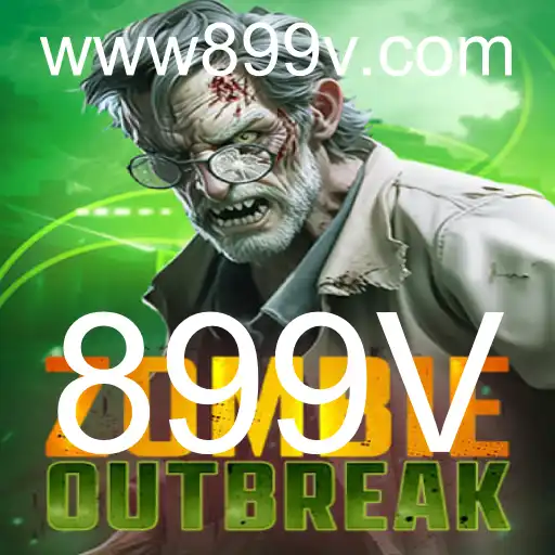 ZombieOutbreak: A Nova Sensação do Universo Gamer